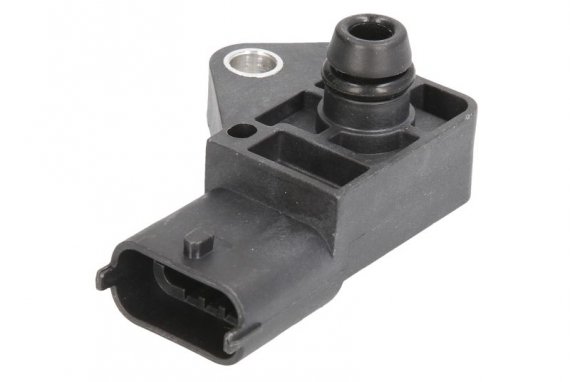 Фото датчик вакууму 215810007300 MAGNETI MARELLI (Италия) 215810007300 MAGNETI MARELLI (Италия) Датчик вакууму