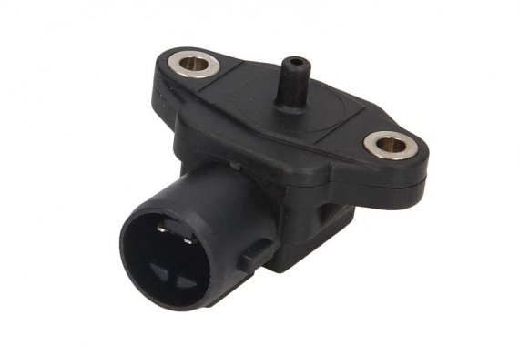 Фото датчик вакууму 215810009300 MAGNETI MARELLI (Италия) 215810009300 MAGNETI MARELLI (Италия) Датчик вакууму