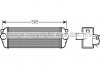 Интеркулер AVA FDA 4443