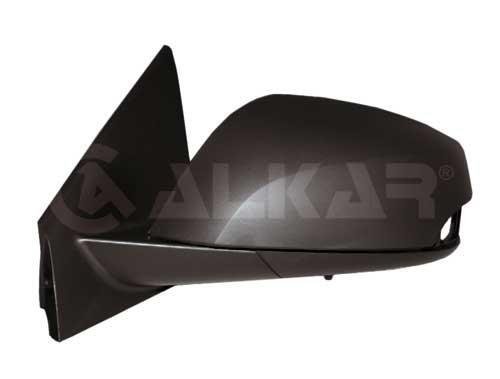 6126232 ALKAR Зеркало пра ALKAR