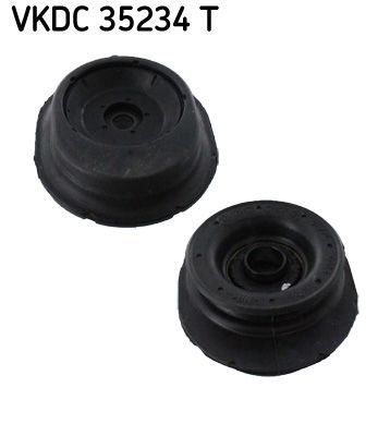 VKDC 35234 T SKF Подшипник SKF