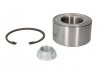 Подшипник SKF VKBA 6755
