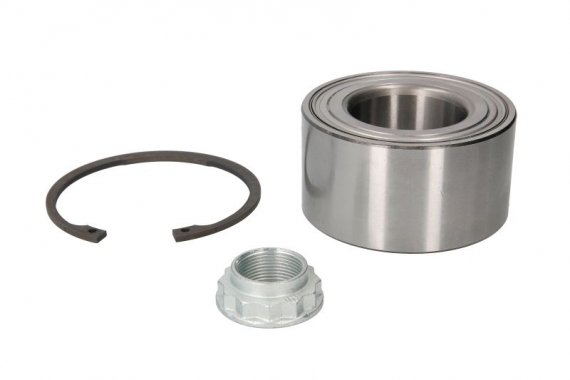 Фото подшипник SKF VKBA 6755 SKF VKBA 6755 SKF Подшипник SKF