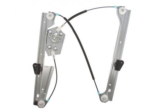 350103170233 MAGNETI MARELLI (Италия) Склопідіймач