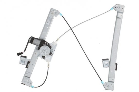 350103170194 MAGNETI MARELLI (Италия) Склопідіймач