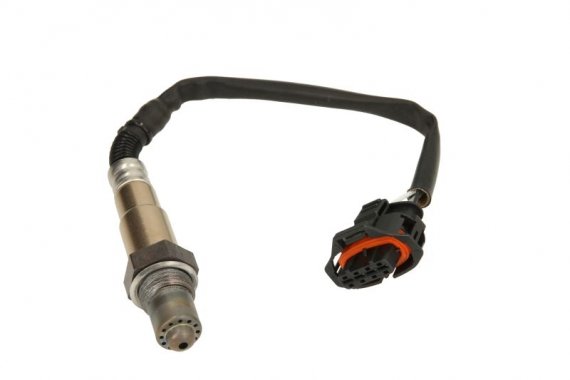 466016355003 MAGNETI MARELLI (Италия) Лямбда-зонд