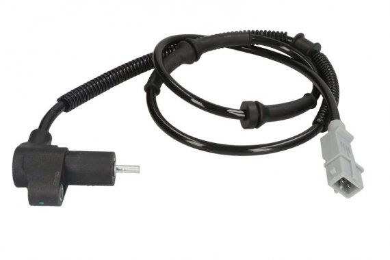 SS20381 DELPHI Датчик ABS