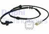 Датчик ABS SS20348