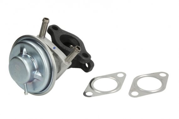 571822112064 MAGNETI MARELLI (Италия) Клапан EGR