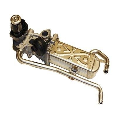 571822112069 MAGNETI MARELLI (Италия) Клапан EGR