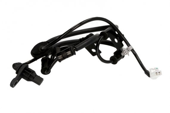 Фото датчик ABS SS20510 DELPHI SS20510 DELPHI Датчик ABS