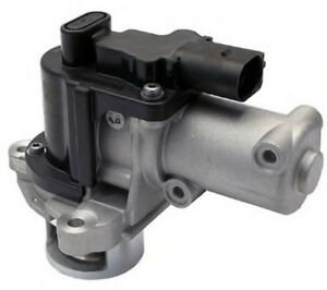 Клапан EGR 284102u000
