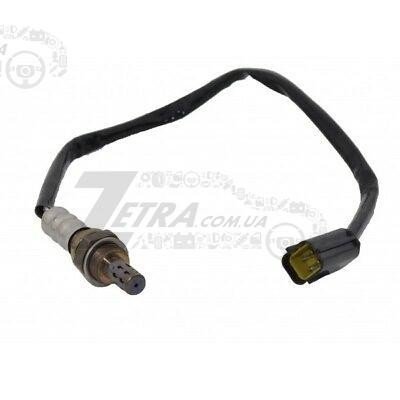 39210-2X010 NGK 392102X010 Лямбда зонд задний RIO