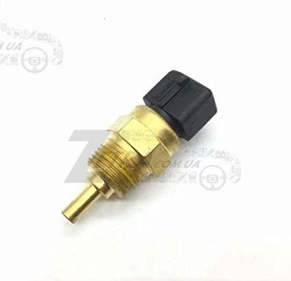39220-38030 OEM (INZI) Датчик температуры