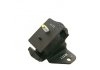 218124H050 Подушка двигуна права HYUNDAI H1 07- 218124H050 218124H050