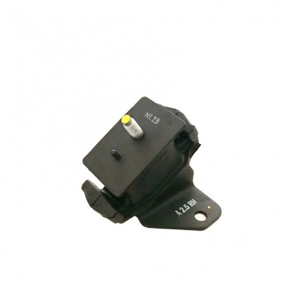 Фото 218124H050 Подушка двигуна права HYUNDAI H1 07- 218124H050 218124H050 MOBIS 218124H050 MOBIS 218124H050 Подушка двигуна права HYUNDAI H1 07- 218124H050