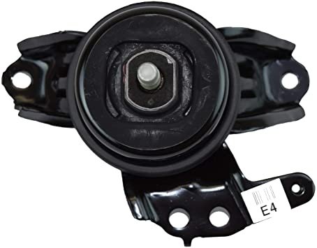 21810D4200 Подушка двигуна права  Sonata LF /14--17/