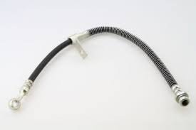 Шланг тормозной передний правый CARENS III 58732-1D000 58732-1D000-DS