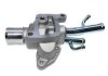 2562026870 Корпус термостату Hyundai Accent 1.6L I4 2006-10 25620-26870