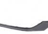 86565C1300 Накладка переднього бампера нижня HYUNDAI Sonata 14-17 86565-C1300