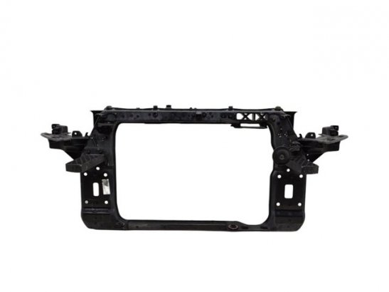 Панель передняя SPORTAGE 10- 64101-3W000 641013W000-DS