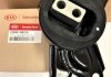 218303Q750 Опора КПП SONATA 10(ALABAMA PLANT-CAN) (2010-2014)/OPTIMA 11 (2011-2013)/OPTIMA 14 (2013-2015) 21830-3Q750