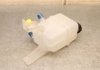 25430K4500 Бачок расширительный Kona Electric /18--19/ 25430-K4500