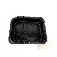 Поддон коробки передач 45280-2F000