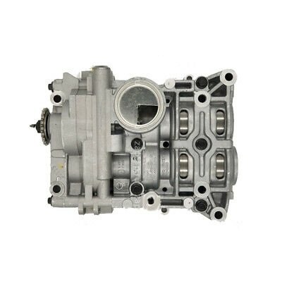 Блок Блок 23300-2G953