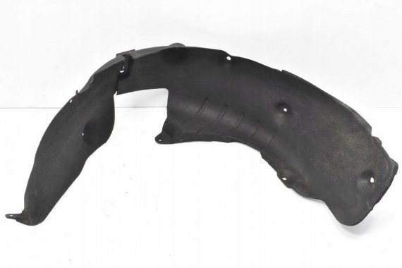 Фото 86822G2000 Підкрилок задній / правий / задній / IONIQ ELECTRIC /16--*/ 86822-G2000 MOBIS 86822-G2000 MOBIS 86822G2000 Підкрилок задній / правий / задній / IONIQ ELECTRIC /16--*/