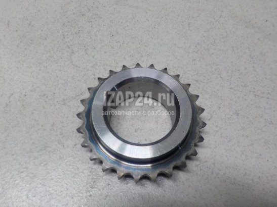 231212F001 Шестерня ланцюга приводу колінчатого валу  Univ 23121-2F001