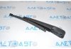 FA988112V000 Повідець заднього склоочисника VELOSTER FA98811-2V000