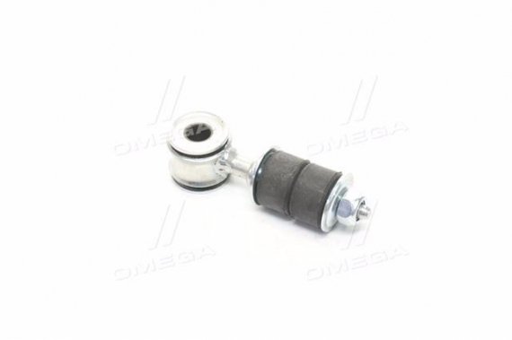 301181313140 MAGNETI MARELLI (Италия) Тяга стабілізатора ALFA ROMEO 145-155, FIAT BRAVA, BRAVO I 92 перед. міст (Вир-во MAGNETI MARELLI)