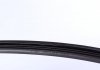 577845 Valeo PHC Комплект стеклоочистителей SILENCIO FLAT BLADE SET/бескаркасные/650•400 мм. / + спойлер / VALEO (фото 2)