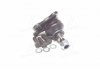 Опора кульова AUDI A3, SKODA OCTAVIA I, VW GOLF IV 96 перед. міст зліва (Вир-во MAGNETI MARELLI) 301191617780