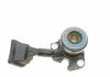 837394 Valeo PHC Комплект зчеплення PEUGEOT 1.6 Hdi 508-3008-5008 12-18, CITROEN C4 PICASSO 10-13 (Вир-во VALEO) (фото 11)