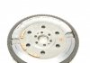 837394 Valeo PHC Комплект зчеплення PEUGEOT 1.6 Hdi 508-3008-5008 12-18, CITROEN C4 PICASSO 10-13 (Вир-во VALEO) (фото 17)