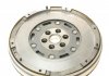 837394 Valeo PHC Комплект зчеплення PEUGEOT 1.6 Hdi 508-3008-5008 12-18, CITROEN C4 PICASSO 10-13 (Вир-во VALEO) (фото 20)