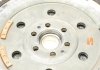 837394 Valeo PHC Комплект зчеплення PEUGEOT 1.6 Hdi 508-3008-5008 12-18, CITROEN C4 PICASSO 10-13 (Вир-во VALEO) (фото 2)