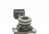 837394 Valeo PHC Комплект зчеплення PEUGEOT 1.6 Hdi 508-3008-5008 12-18, CITROEN C4 PICASSO 10-13 (Вир-во VALEO) (фото 9)