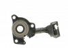 837394 Valeo PHC Комплект зчеплення PEUGEOT 1.6 Hdi 508-3008-5008 12-18, CITROEN C4 PICASSO 10-13 (Вир-во VALEO) (фото 10)