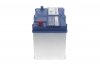 0092S4E410 BOSCH Аккумулятор Bosch S4 EFB 72Аh, EN 760 правый + 260,7х175х218,5 (ДхШхВ) с-ма START-STOP (J) BOSCH (фото 1)