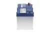 0092S4E410 BOSCH Аккумулятор Bosch S4 EFB 72Аh, EN 760 правый + 260,7х175х218,5 (ДхШхВ) с-ма START-STOP (J) BOSCH (фото 2)