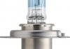 Лампа розжарювання H4 X-tremeVision Pro150 +150 12V 60/55W P43t-38 (комплект) (вир-во Philips) 12342XVPS2