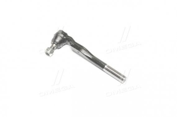 Фото накінечник рульової тяги лівий Toyota 4 Runner III, Land Cruiser Prado (вир-во Jakoparts) J4822056 JAKOPARTS J4822056 JAKOPARTS Накінечник рульової тяги лівий Toyota 4 Runner III, Land Cruiser Prado (вир-во Jakoparts)