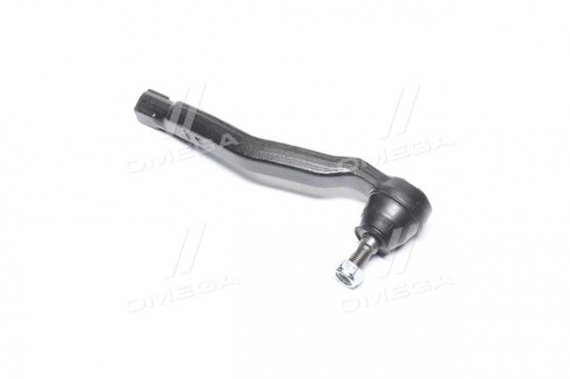 CERE-3R CTR Наконечник тяги рульової R Renault Megane 02-12 Clio 05-14 Scenic 03-10 (вир-во CTR)