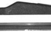 EX3012 Trico Щітка склоочисника каркасна задня 300mm (12'') ExactFit Rear (EX3012) TRICO (фото 3)