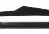 EX308 Trico Щетка стеклоочистителя каркасная задняя 300mm (12\\) ExactFit Rear (EX308) TRICO (фото 1)