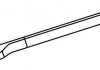 FX750 Trico Щетка стеклоочистителя бескаркасная 750mm (30\\) Flex Beam Blade (FX750) TRICO (фото 16)