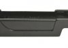 FX750 Trico Щітка склоочисника безкаркасна 750mm (30'') Flex Beam Blade (FX750) TRICO (фото 7)